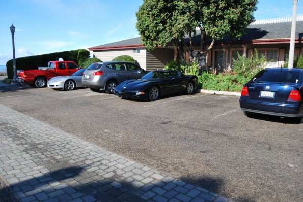 Cambria_0030