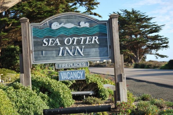 Cambria_0163