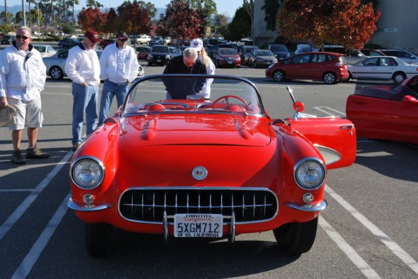CorvetteDiner_0004