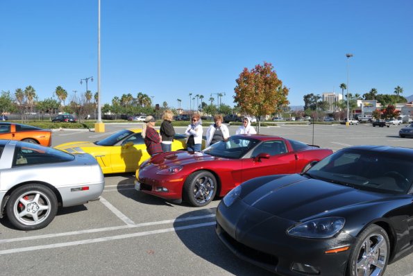 CorvetteDiner_0009