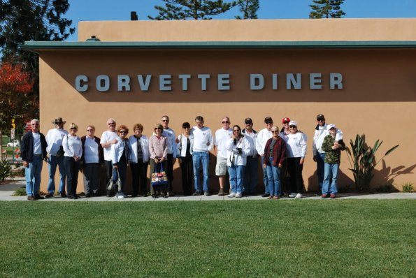 CorvetteDiner_0017