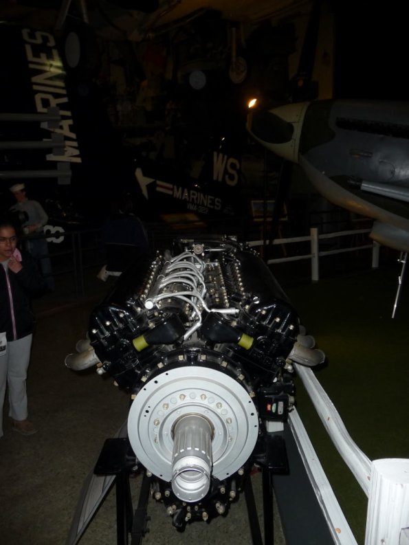 CorvetteDiner_0082