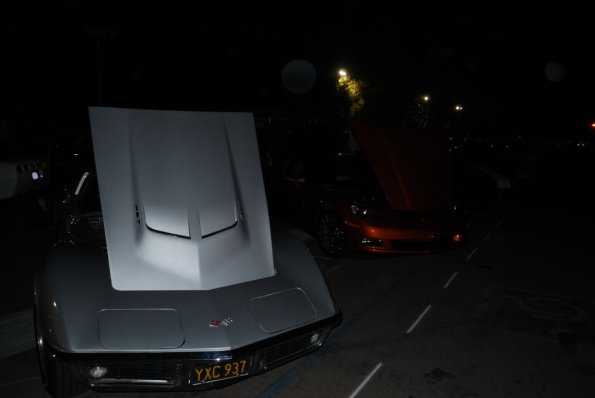 Crusin4Acure_0007