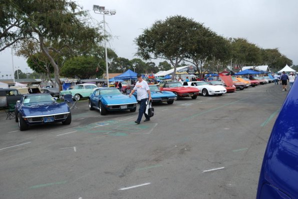 Crusin4Acure_0016