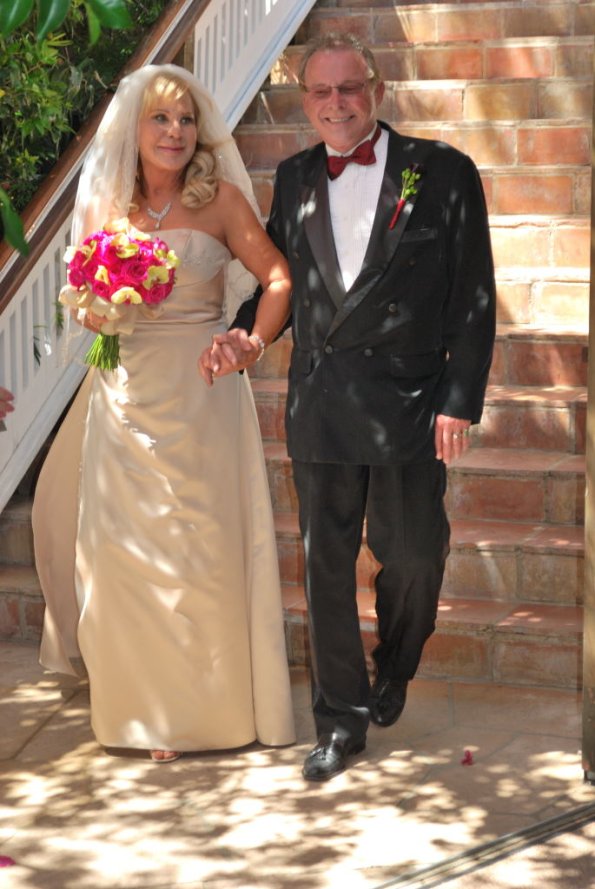 FredandPam_0078