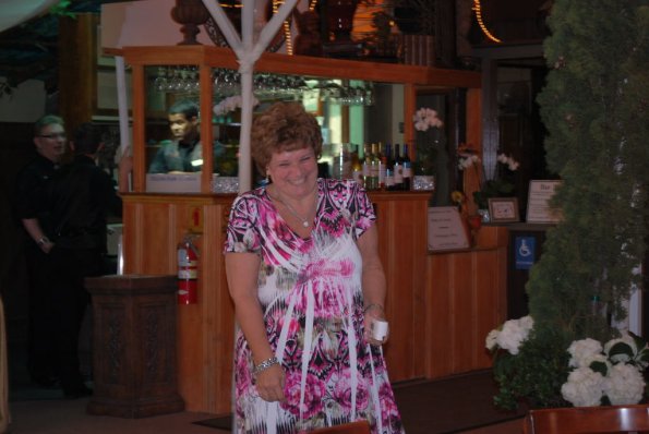 FredandPam_0105