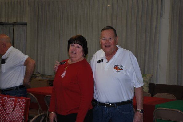 HolidayPotLuck_0004