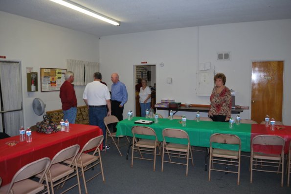 HolidayPotLuck_0007