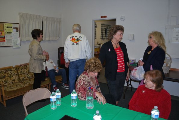 HolidayPotLuck_0012