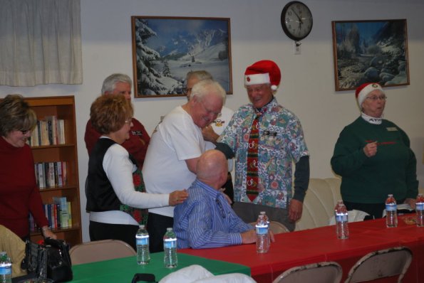 HolidayPotLuck_0017