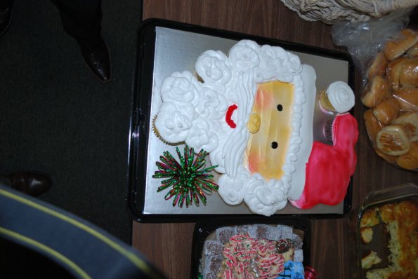 HolidayPotLuck_0026