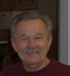 HolidayPotLuck_0032