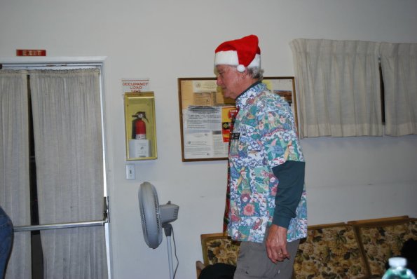 HolidayPotLuck_0040