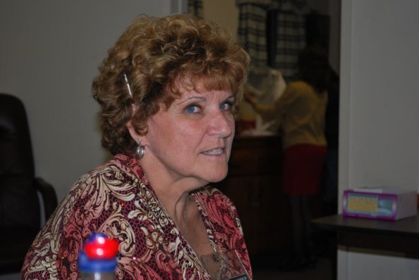 HolidayPotLuck_0041