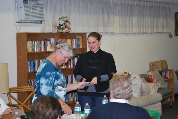 HolidayPotLuck_0042