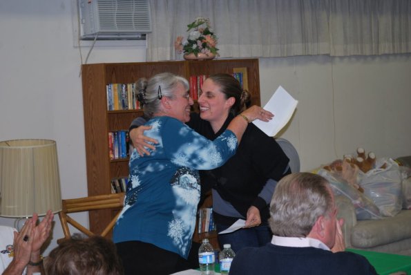 HolidayPotLuck_0043