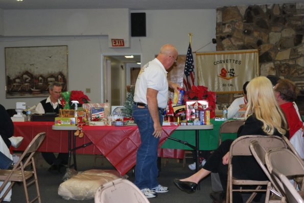 HolidayPotLuck_0046