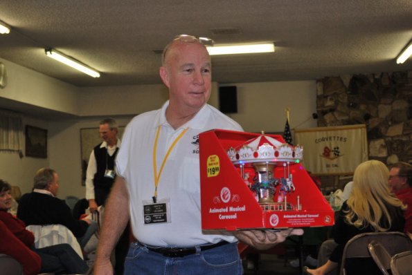 HolidayPotLuck_0047