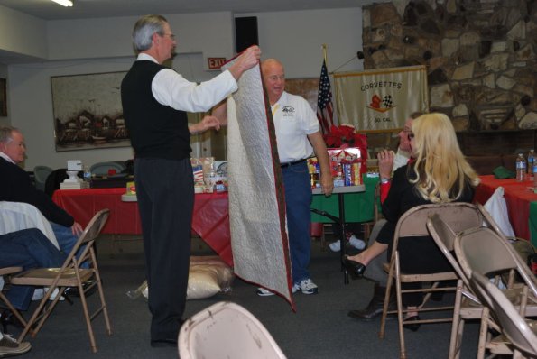HolidayPotLuck_0049