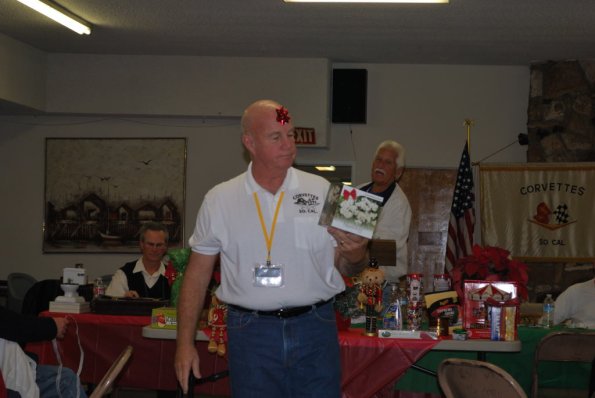 HolidayPotLuck_0052