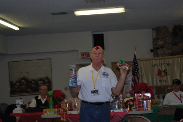 HolidayPotLuck_0053
