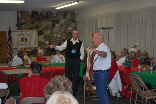 HolidayPotLuck_0054