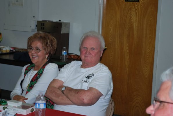 HolidayPotLuck_0056