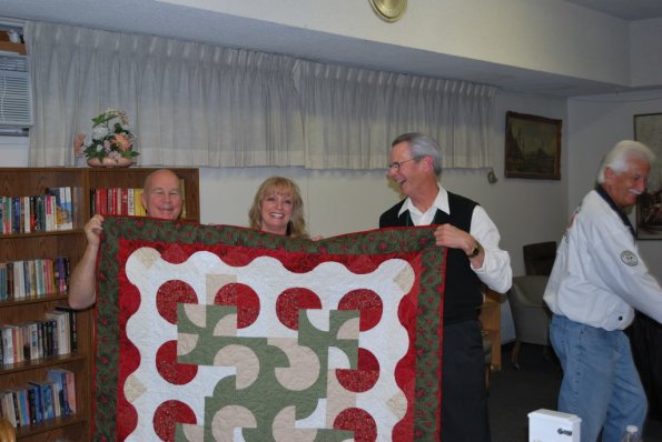 HolidayPotLuck_0062