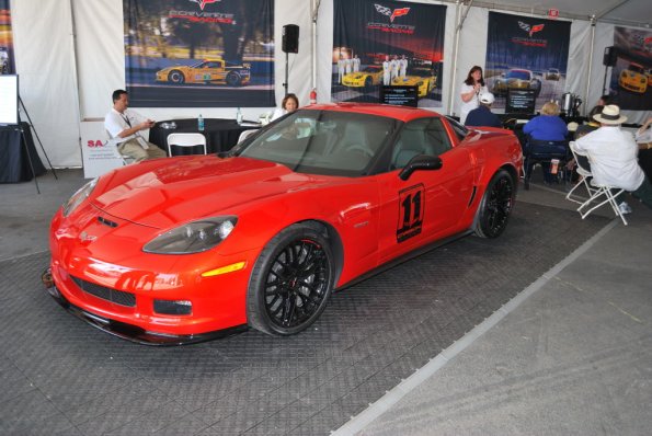 LBGP_0002