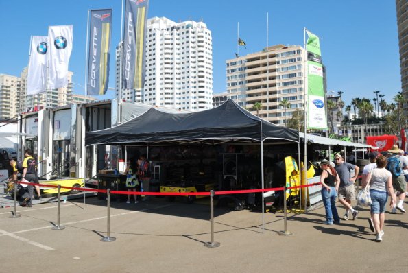 LBGP_0003