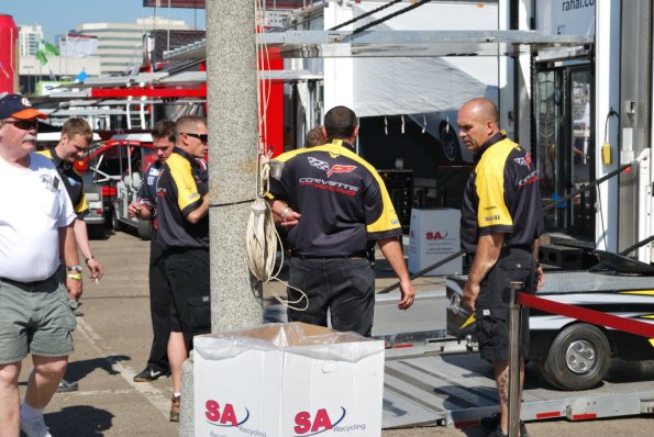 LBGP_0004