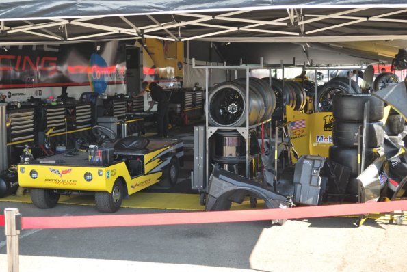 LBGP_0005