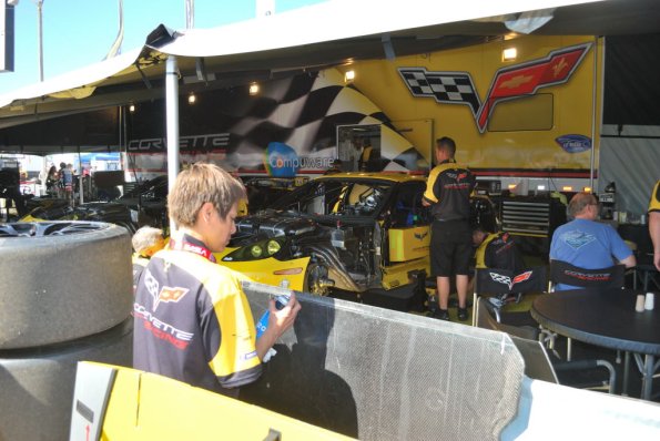 LBGP_0007