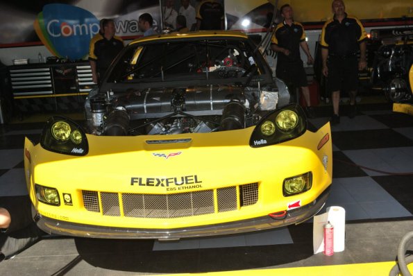 LBGP_0009