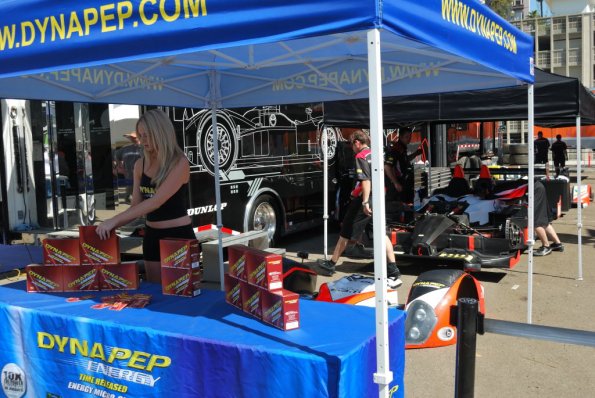 LBGP_0016