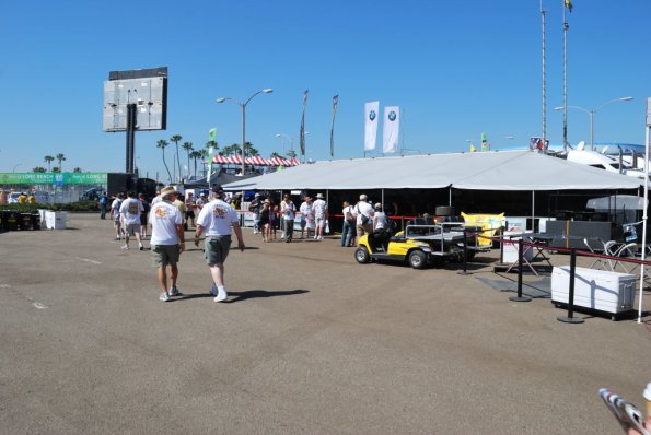 LBGP_0017