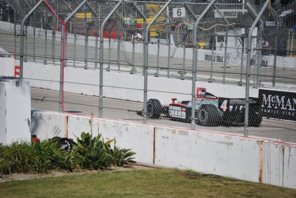 LBGP_0018
