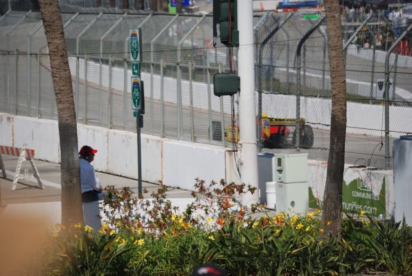 LBGP_0019