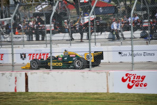 LBGP_0020