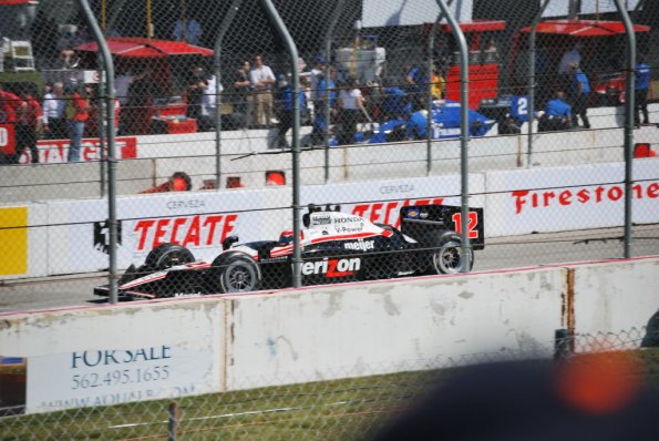 LBGP_0021