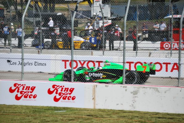 LBGP_0022