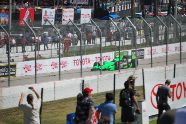 LBGP_0023