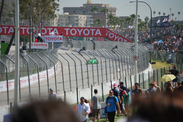 LBGP_0024