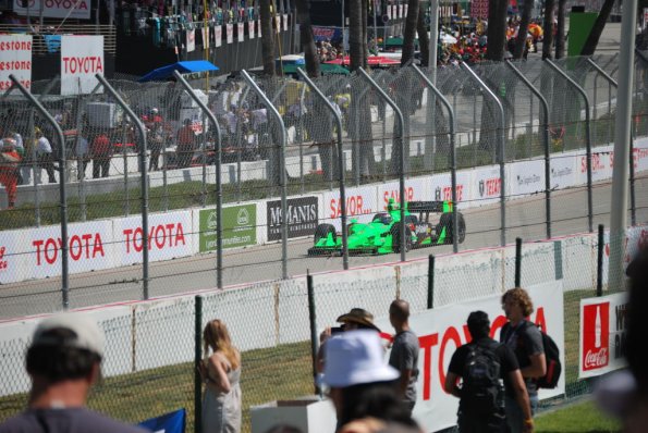 LBGP_0025