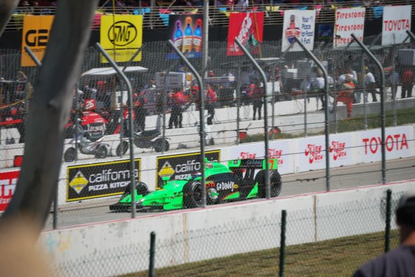 LBGP_0026