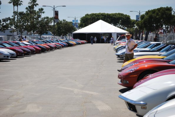 LBGP_0027
