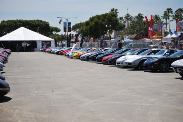 LBGP_0028