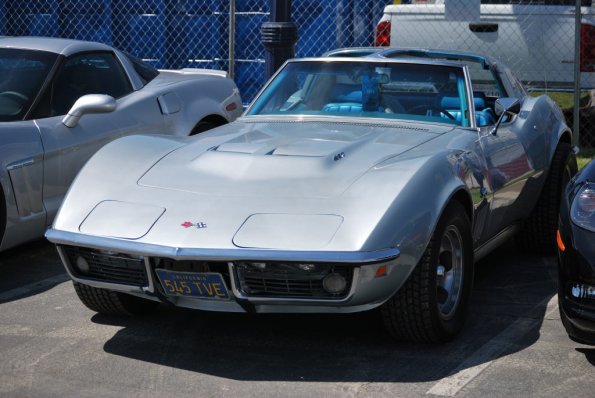 LBGP_0029