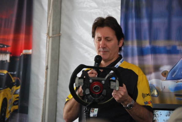 LBGP_0033