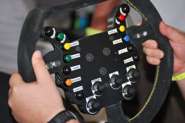 LBGP_0034
